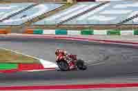 May-2023;motorbikes;no-limits;peter-wileman-photography;portimao;portugal;trackday-digital-images
